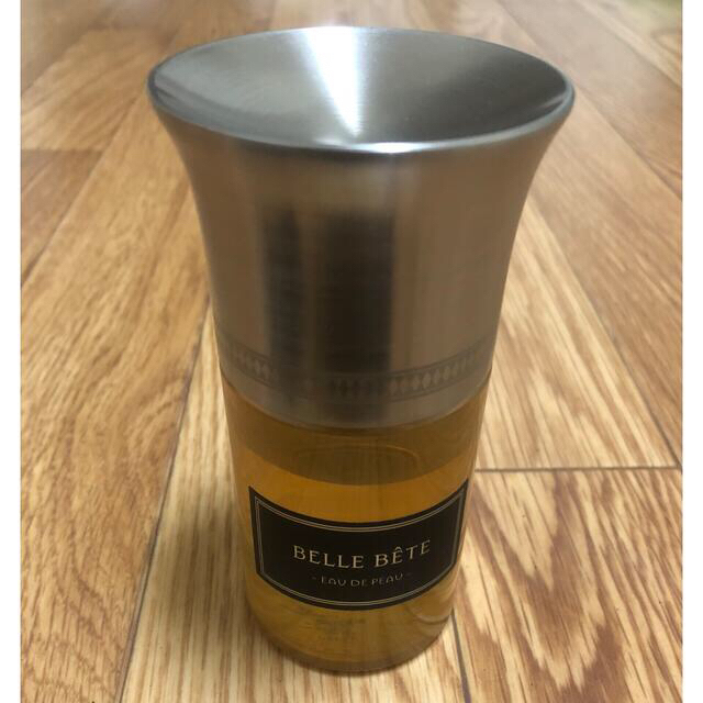 BELLE BETE LIQUIDES IMAGINAIRES | restaurantelburladero.com