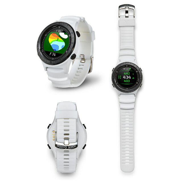 新品】Voice Caddie a2 ボイスキャディ | livro.funcionalink.com.br