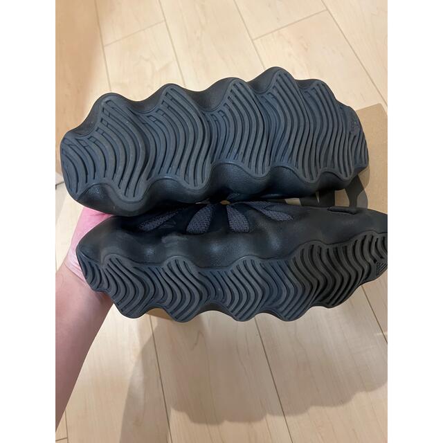 yeezy 450 adidas アディダス