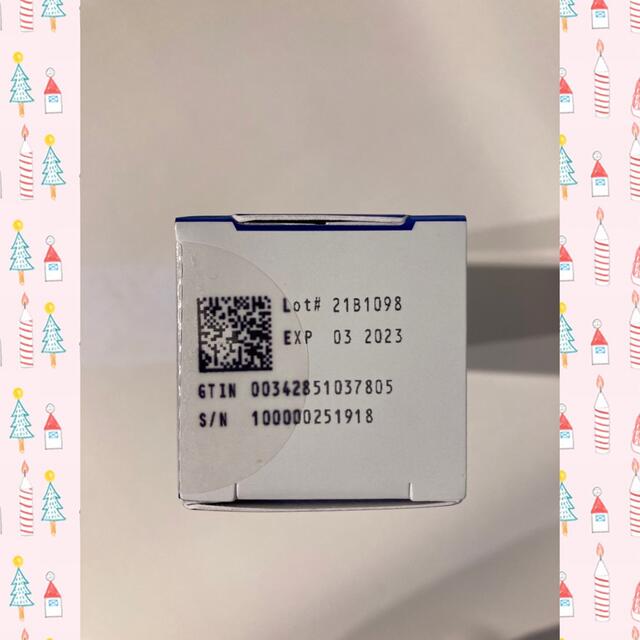 ☆新品☆ 〖 ミラミン 〗 *.+゜ゼオスキン*.+゜ ☆新品☆ 〖 ミラミン 〗 *.+゜ゼオスキン*.+゜