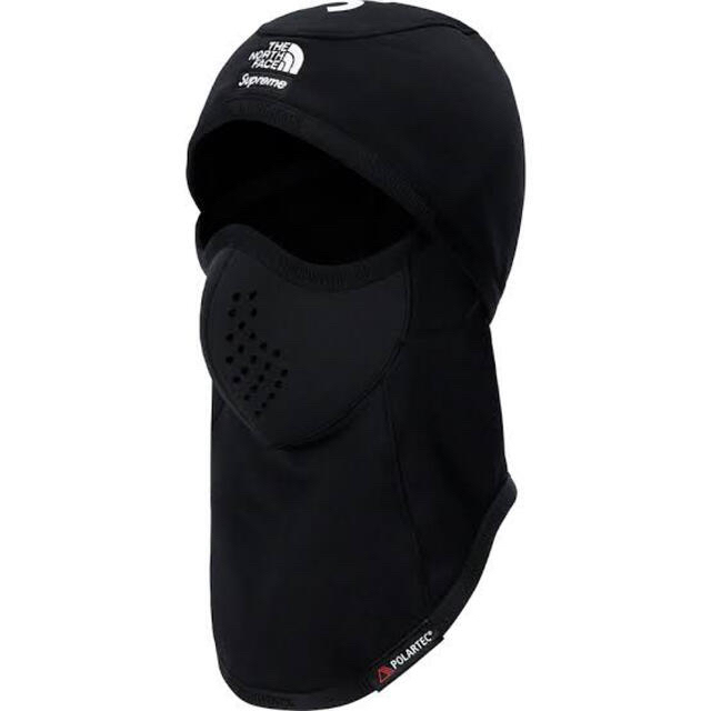 Supreme(シュプリーム)のSupreme®/The North Face® RTG Balaclava メンズの帽子(その他)の商品写真