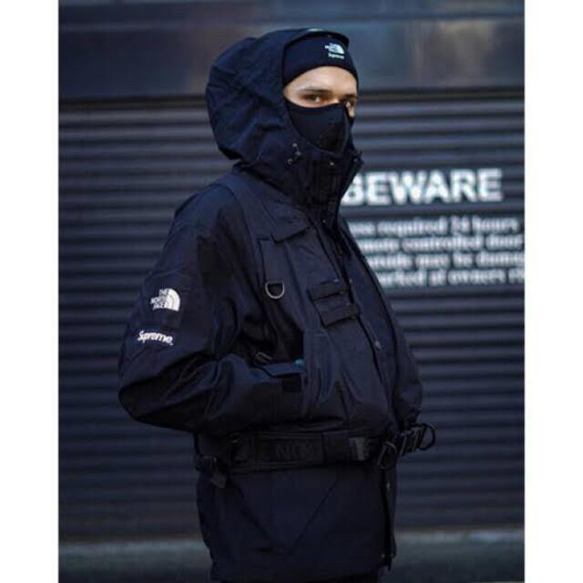 Supreme(シュプリーム)のSupreme®/The North Face® RTG Balaclava メンズの帽子(その他)の商品写真