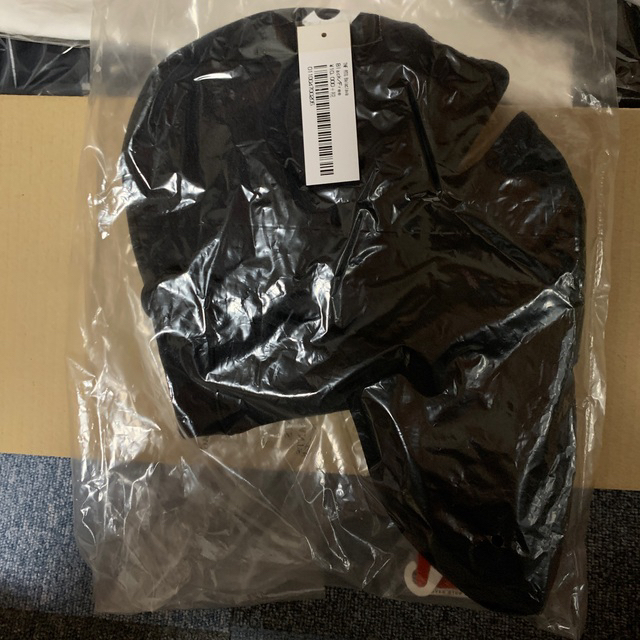 Supreme - Supreme®/The North Face® RTG Balaclavaの通販 by Supreme - Supreme®/The North Face® RTG Balaclavaの通販 by