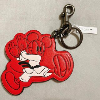 コーチ(COACH) ミッキー キーホルダー(レディース)の通販 59点