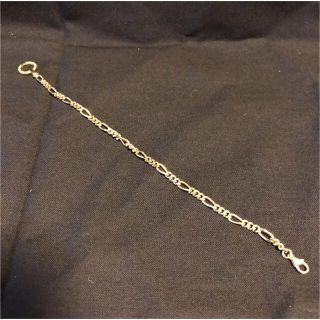 94ページ目 - スタージュエリー(STAR JEWELRY)の通販 10,000点以上