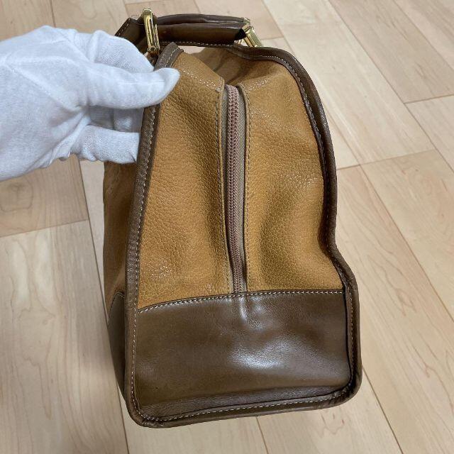 ❗️美品❗️正規品 ロエベ☆LOEWE☆アマソナ40☆ボストンバッグ ❗️美品❗️正規品 ロエベ☆LOEWE☆アマソナ40☆ボストンバッグ