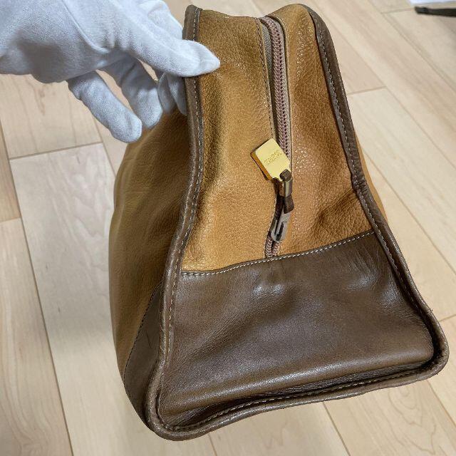 ❗️美品❗️正規品 ロエベ☆LOEWE☆アマソナ40☆ボストンバッグ ❗️美品❗️正規品 ロエベ☆LOEWE☆アマソナ40☆ボストンバッグ