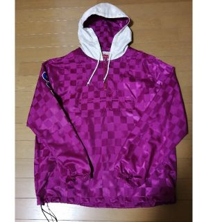 Supreme(パーカー)のフリマアイテム一覧 Supreme(パーカー)のフリマアイテム一覧