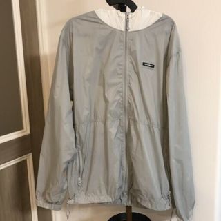 STUSSY(ナイロンジャケット)のフリマアイテム一覧 STUSSY(ナイロンジャケット)のフリマアイテム一覧