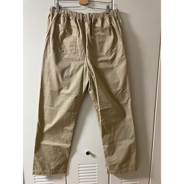 サプール スケートパンツXXLの通販 by shop|ラクマ サプール スケートパンツXXLの通販 by shop|ラクマ