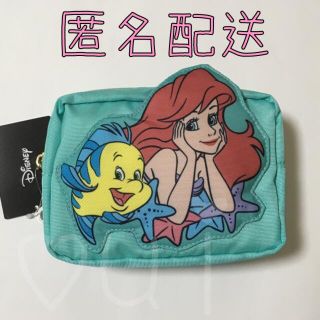 アリエル ポーチ レディース の通販 100点以上 アリエルのレディースを買うならラクマ アリエル ポーチ レディース の通販 100点以上 アリエルのレディースを買うならラクマ