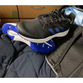 アディダス(adidas)のアディダス　ランニングシューズ　adidas スニーカー(スニーカー)