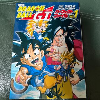 ドラゴンボール ドラゴンボール 悟空 サコッシュの通販 ラクマ