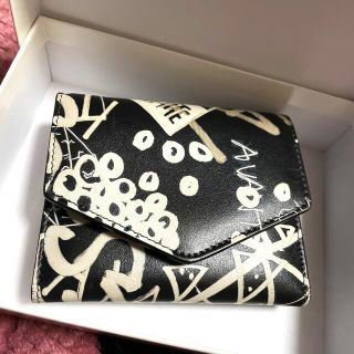 Maison Margiela(旧Maison Martin Margiela)(プリント Maison Margiela(旧Maison Martin Margiela)(プリント