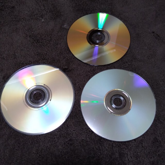ゆめさん専用 backnumber DVD  MAGIC（初回限定盤A DVD） エンタメ/ホビーのCD(ポップス/ロック(邦楽))の商品写真