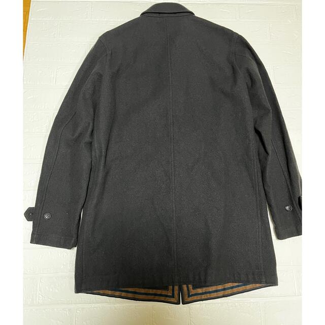 OLD vintage COMME des GARCONS HOMME コート