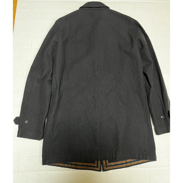 Vintage COMME des GARCON ジャケットコート