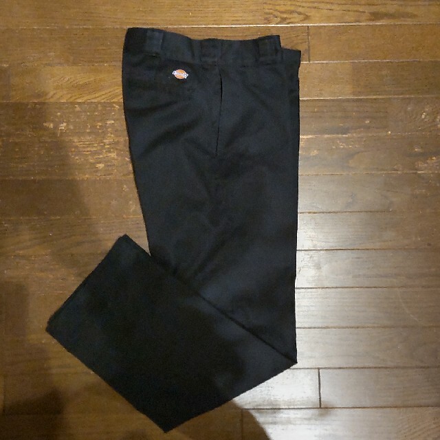 Dickies(ディッキーズ)のディッキーズ  874 ワークパンツ Dickies メンズのパンツ(ワークパンツ/カーゴパンツ)の商品写真