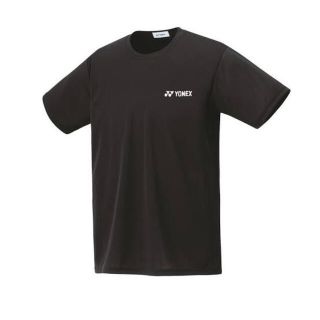 ヨネックス ドライTシャツ(ウェア)