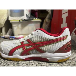 アシックス(asics)のローテジャパン(バレーボール)