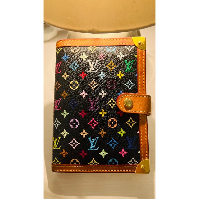 LOUIS VUITTON(ルイヴィトン)のLOUIS VUITTON  レディースのファッション小物(その他)の商品写真