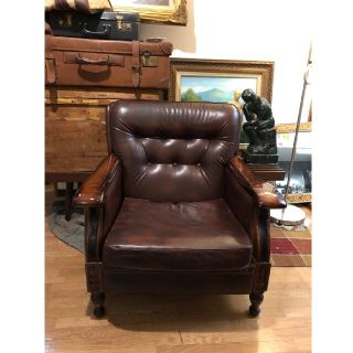 カリモク家具 一人掛けソファの通販 86点 | カリモク家具のインテリア