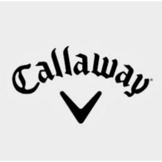 キャロウェイ(Callaway)のあゆごん様専用(ウエア)