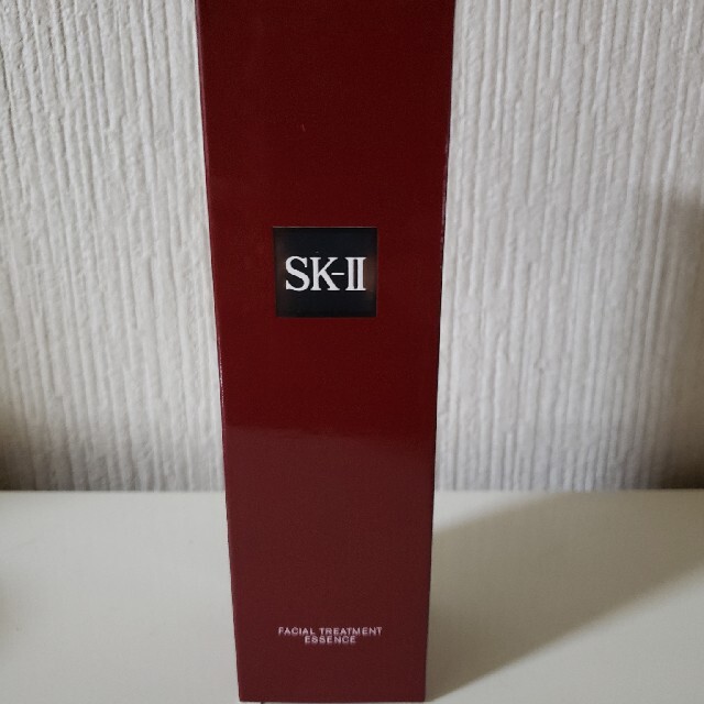 SK-II　フェイシャルトリートメントエッセンス230ml