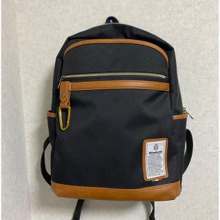 ビアンキ(Bianchi)のメンズ　リュック　Bianchi(リュック/バックパック)