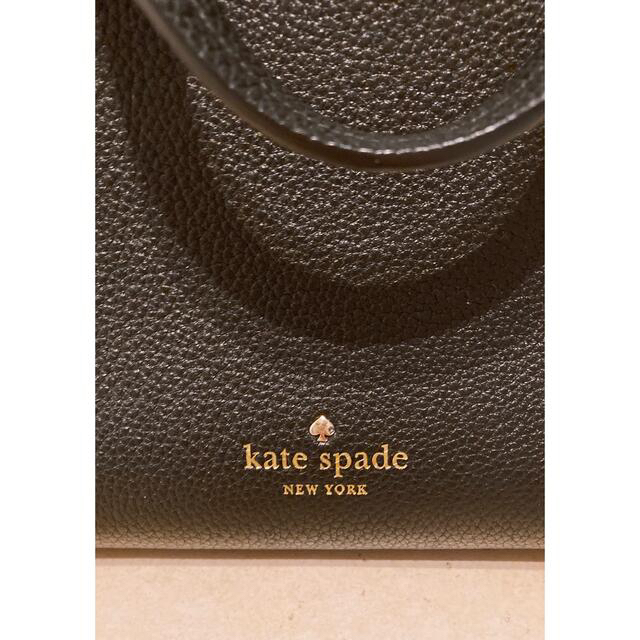 kate spade new york   専用 美品 2way ケイトスペード ショルダー