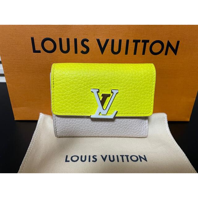 新しいコレクション LOUIS VUITTON - 美品◇限定品◇ルイヴィトン