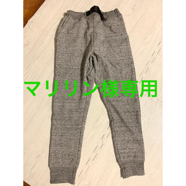新品タグ付☆GLOBAL WORK☆裏ボアスウェットパンツ | フリマアプリ ラクマ 新品タグ付☆GLOBAL WORK☆裏ボアスウェットパンツ | フリマアプリ ラクマ