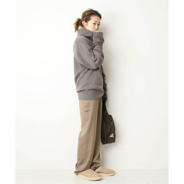 DEUXIEME CLASSE - Deuxieme Classe Alluring パンツ ドゥーズィエム