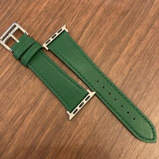 Apple Watch ベルト (その他)