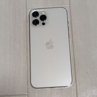 iPhone - iPhone12 Pro Max 128GB SIMフリーの通販 by a's shop|アイ