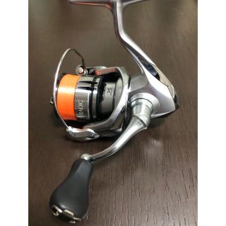 SHIMANO - SHIMANO 19ストラディック2000sの通販 by けごけごけ's shop