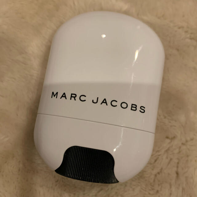 marc jacobs ハイライト