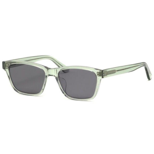 未使用】A.D.S.R. サングラス ADSR JOE 05 | loneoakpoint.com