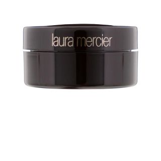 ローラメルシエ(laura mercier)の新品未使用【ローラメルシエ 】シークレットコンシーラー(コンシーラー)