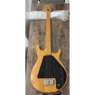 ギブソン(Gibson)の〖稼働良品 〗Gibson GRABBER BASS(エレキベース)