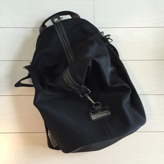 Stella McCartney(リュック/バックパック)のフリマアイテム一覧 Stella McCartney(リュック/バックパック)のフリマアイテム一覧