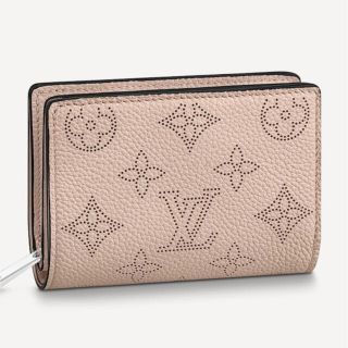 ルイヴィトン(LOUIS VUITTON)のロンさん専用(その他)