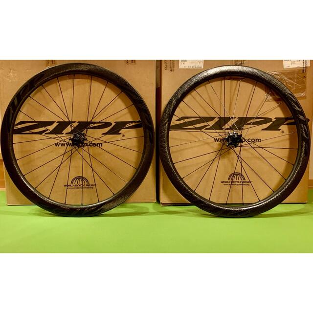 送料込! ZIPP 303 FIRECREST クリンチャー ディスク 2019 (新品) ZIPP 303S Tubeless Disc スラム XDR 後のみ