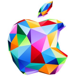 アップル(Apple)のりんご(その他)