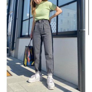 ザラ(ZARA)のLagua gem 新品未使用タグ付き トップス(カットソー(半袖/袖なし))