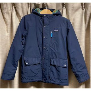 パタゴニア(patagonia)の最終値下げ‼️パタゴニア インファーノジャケット マウンテンパーカー(ナイロンジャケット)