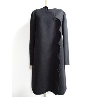 VALENTINO(ロングコート)のフリマアイテム一覧 VALENTINO(ロングコート)のフリマアイテム一覧