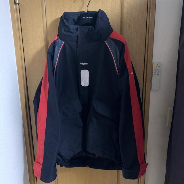 海外輸入】 Balenciaga - BALENCIAGA バレンシアガ 17aw cシェイプ