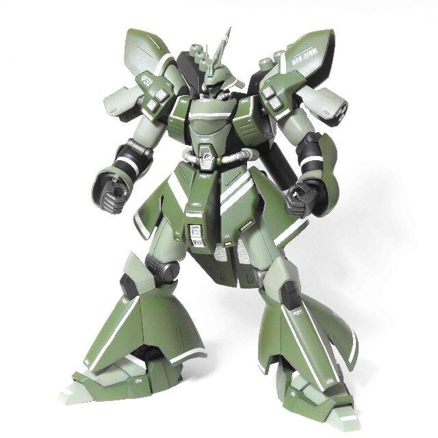 ガンプラ / HG サザビー / 完成品 | フリマアプリ ラクマ ガンプラ / HG サザビー / 完成品 | フリマアプリ ラクマ