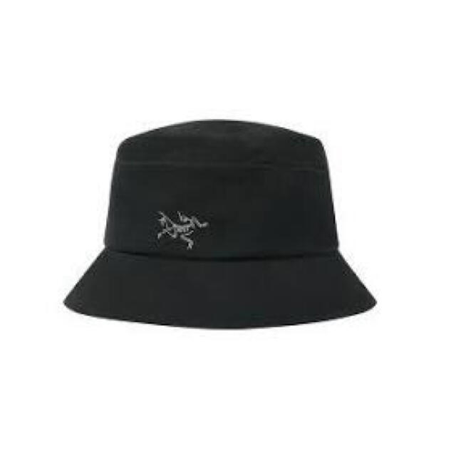 ARC’TERYX Sinsolo Hat アークテリクス シンソロハット L